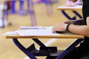 وزارة التربية الوطنية تشدد الإجراءات ضد الغش في امتحانات الكفاءة المهنية لدجنبر 2025