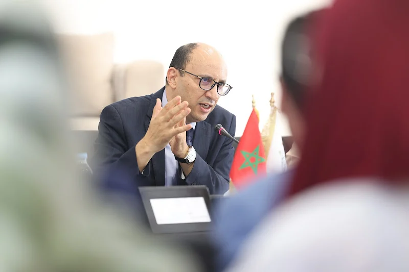 تقرير جديد يكشف اختلالات عميقة في حكامة المنظومة الصحية بالمغرب