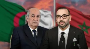 أمريكا تؤكد على إقامة علاقات ممتازة بين المغرب والجزائر ودعمها الكامل للصحراء المغربية