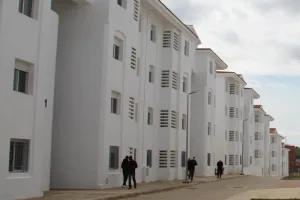 الرباط.. إقبال متزايد على السكن الجامعي ومؤسسة العمل الاجتماعي توضح المعايير
