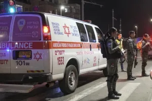 إسرائيل تؤكد هوية رفات جندي فقد منذ هجوم السابع من أكتوبر