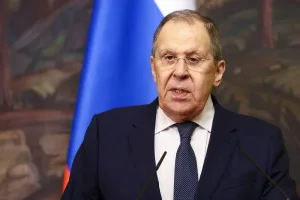 إمكانية استئناف التجارب النووية… لافروف يكشف التفاصيل