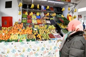 ارتفاع طفيف في أسعار الاستهلاك بالمغرب خلال أكتوبر 2025 مع تباين جهوي ملحوظ