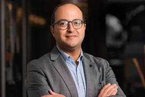 مهدي يعروب يقود تجمع المعلنين المغاربة بعهد جديد من الابتكار والمسؤولية