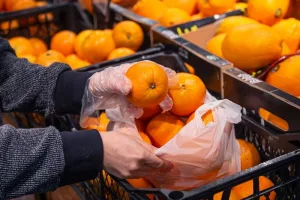 قفزة لافتة في صادرات اليوسفي المغربي نحو السوق الروسية خلال عام واحد