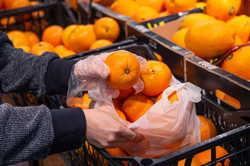 قفزة لافتة في صادرات اليوسفي المغربي نحو السوق الروسية خلال عام واحد