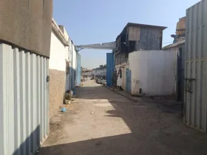 السلطات تحسم ملف “الهونگارات” بمحيط كازا وتؤكد تطبيق القانون بلا استثناء