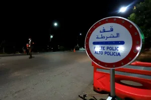 توقيف 30 شخصاً بالدار البيضاء بسبب سياقة استعراضية وخطيرة تهدد سلامة المواطنين