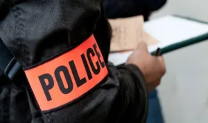 توقيف موظف شرطة بفاس لتورطه مع شبكة نصب على المستثمرين