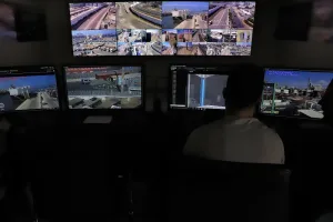 حملة جمركية تكشف شبكات تستغل نظام القبول المؤقت لتحقيق أرباح غير مشروعة