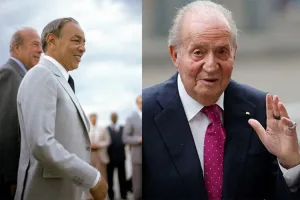 ذكريات الملك خوان كارلوس تسلط الضوء على دور الصداقة الملكية في استقرار العلاقات الإسبانية-المغربية