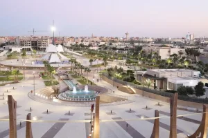 الدبلوماسية المغربية توسّع نفوذها بأمريكا اللاتينية دعماً لمبادرة الحكم الذاتي