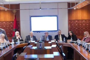 ميزانية تاريخية للتربية والرياضة في 2026 لتعزيز البنية التحتية وتطوير المنظومة التربوية