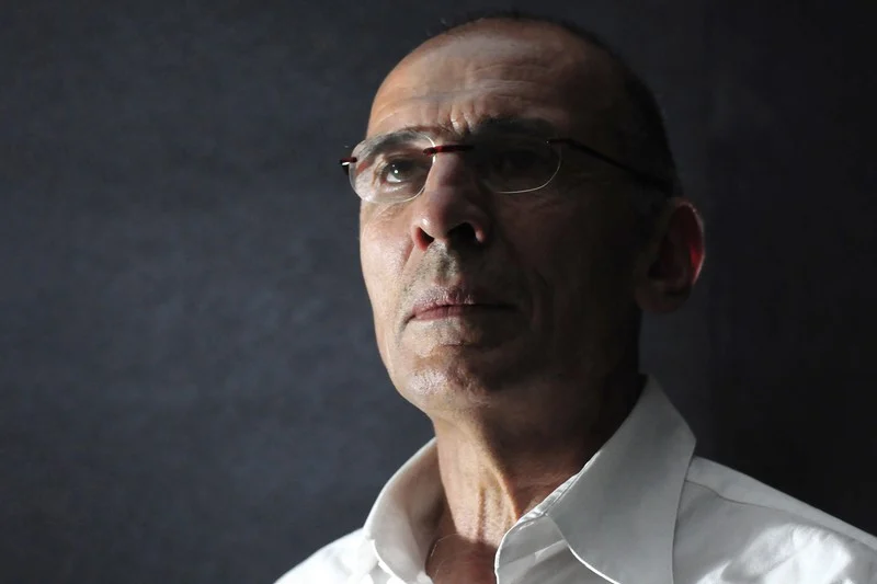 نتائج التشريح تكشف أسباب وفاة سيون أسيدون وتُرجّح فرضية السقوط العرضي