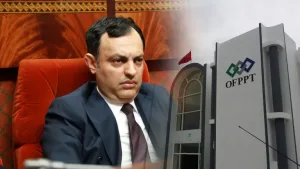 أخنوش يرفض طلب السكوري بوقف تمويل مشاريع “مدن المهن و الكفاءات” ويؤكد استمرار إنجاز الأوراش الملكية