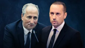 نجم الأحرار أمين الطهراوي يتحمّل مسؤوليات ليست من اختصاصه