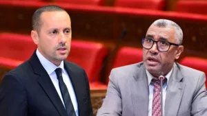 بوانو يرد بقوة على وزارة الصحة ويتهمها بالتستر على لوبيات الأدوية