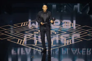 13 مليون مُشارك في تصويت “ذا بيست 2025” وسط منافسة قوية على جوائز الأفضل في العالم