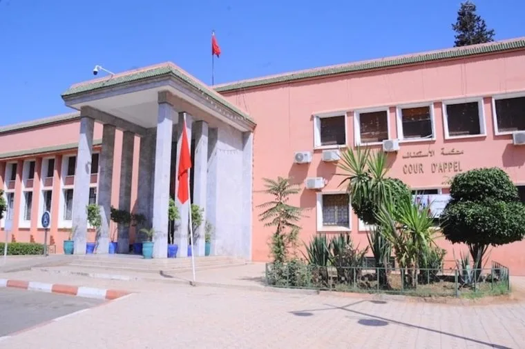 أمر قضائي بإحضار المدير الجهوي السابق بالقوة في ملف اختلالات أملاك الدولة بمراكش