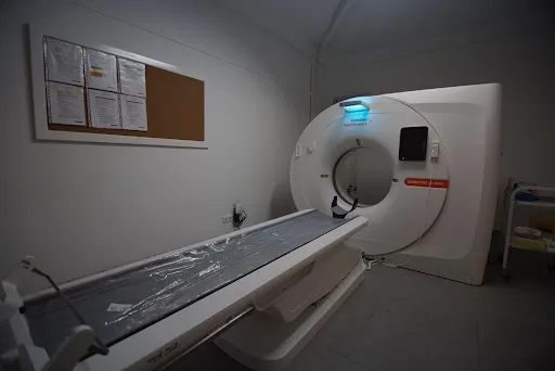 في مقدمتها السكانير والرنين : بعد الانتقادات وتفشي الفساد … وزارة الصحة تطلق “خطة الطوارئ” لإنهاء أزمة التجهيزات بالمستشفيات