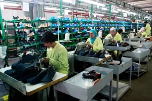 البنك الدولي: ضعف إدماج النساء في سوق الشغل يكبح تنمية المغرب