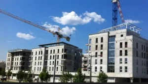 ارتفاع في أسعار الأصول العقارية بالمغرب خلال الربع الثالث من 2025