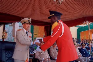 المغرب يعزز مكانته مركزاً إقليمياً للتكوين العسكري ويرفع عدد المستفيدين الأجانب