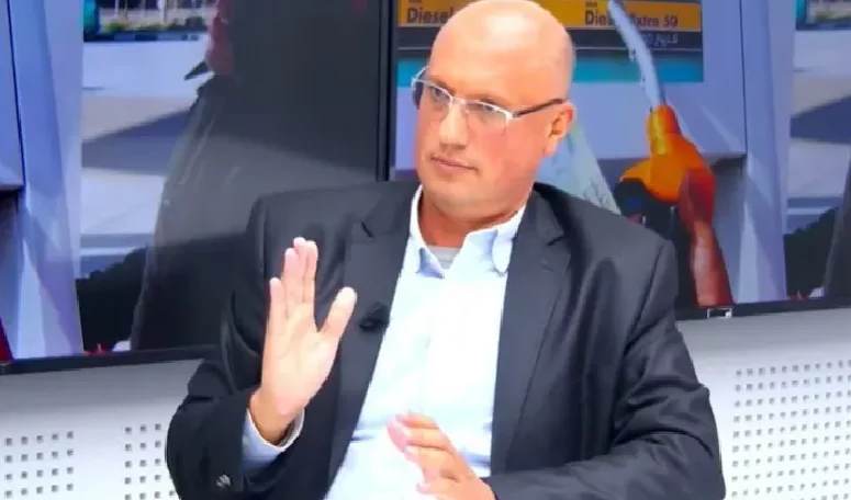 ارتفاع أسعار المحروقات يثير المخاوف والجدل حول هيمنة الشركات الكبرى