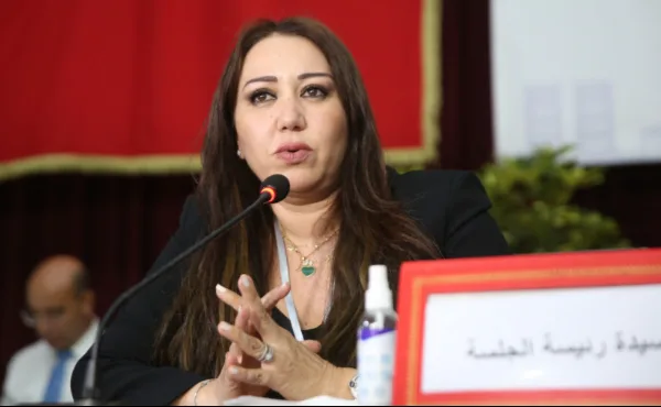 قضاة المجلس الجهوي للحسابات يباشرون مهمة تفتيشية داخل جماعة الدار البيضاء