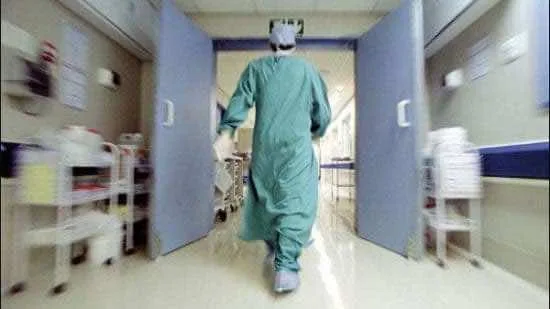 تشخيص جديد يكشف أعطاب المنظومة الصحية ويدعو لإصلاحات عميقة وشاملة