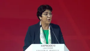 المجلس الأعلى للحسابات يعيد صياغة تقاريره لضمان وضوحها أمام البرلمان