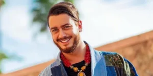 محاكمة سعد لمجرد في فرنسا بتهمة اغتصاب نادلة تنطلق الإثنين المقبل