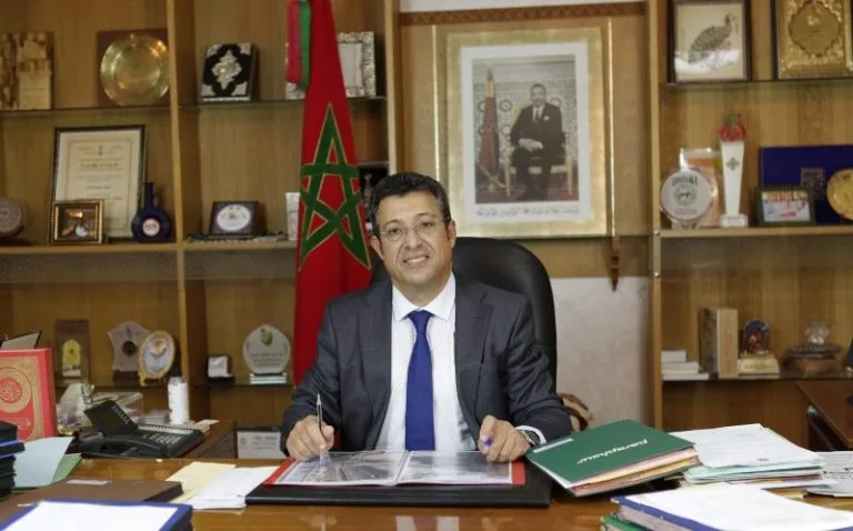 ميزانية جماعة فاس لسنة 2026 تحظى بالمصادقة بعد محاولتين فاشلتين