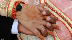 زواج القاصرات يعود إلى الواجهة في المغرب بعد ارتفاع جديد في الطلبات خلال 2024