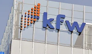 المغرب وألمانيا توقعان اتفاقيات تمويل بقيمة 450 مليون أورو لدعم التنمية المستدامة