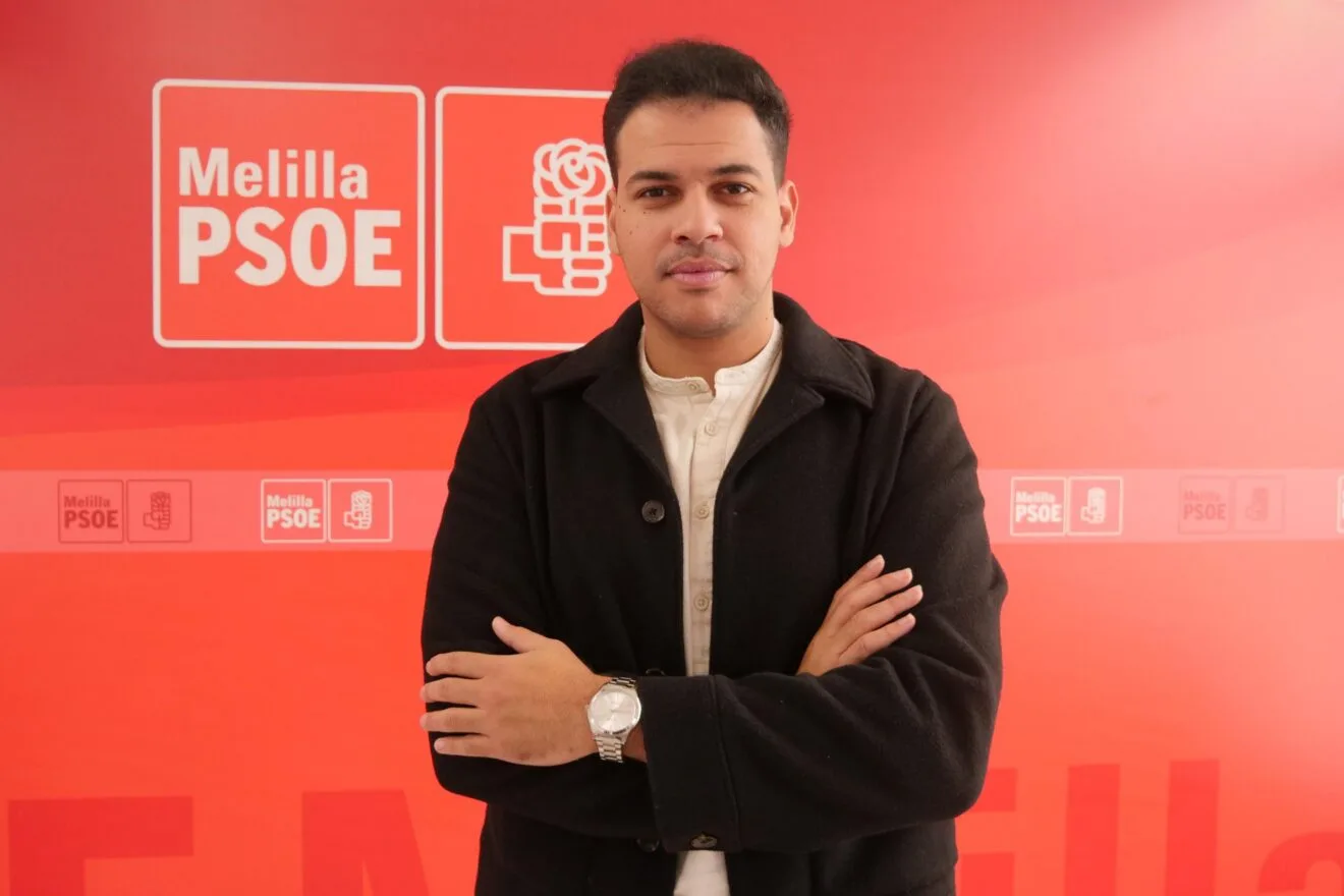 اتهامات ثقيلة في مليلية.. الاشتراكيون يهاجمون ميغيل مارين بسبب “سوء تدبير” خطط التشغيل