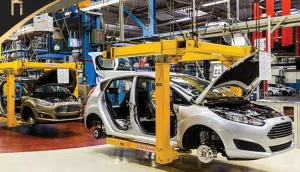 DEFTA الفرنسية تعزز حضور الصناعة المغربية بطنجة وتفتح آفاقا جديدة للتنقل المستدام