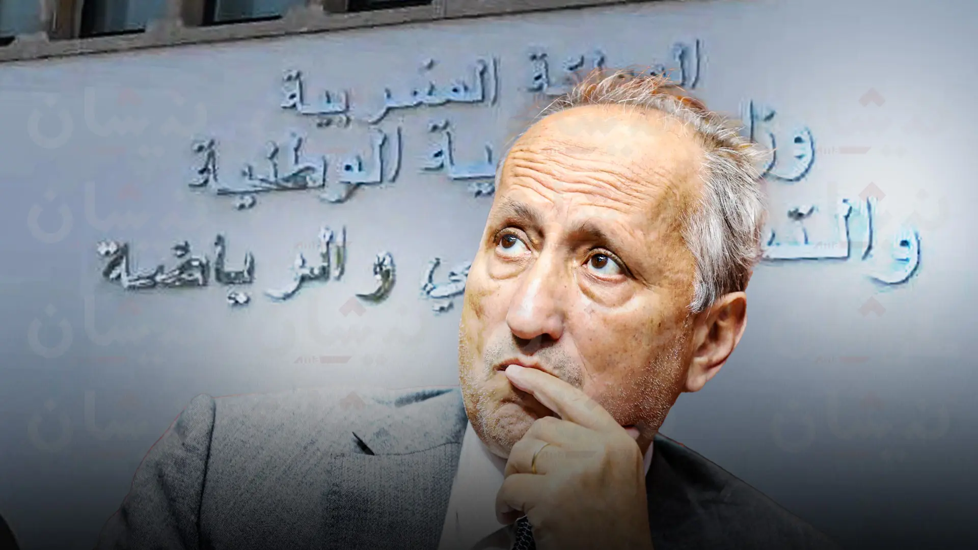 احتجاجات وسط الأساتذة بسبب حرمان جماعي من منحة الأداء وبرنامج “الريادة” تحت المجهر