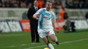 كوكي.. نجم سابق في “الليغا” يسقط في وحل المخدرات: “في السجن قد تُقتل… لكنني لا أخاف”