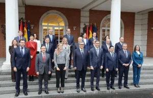 المغرب وإسبانيا: تفاصيل الـ14 اتفاقية الموقعة خلال الدورة الثالثة عشرة للاجتماع رفيع المستوى