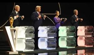 أول اختلاف بين كأس العالم 2026 في أمريكا والنسخ السابقة