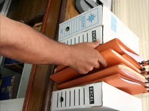 اللجنة المكلفة بالحق في الحصول على المعلومات تدعو إلى تعزيز استقلاليتها وتوسيع صلاحياتها