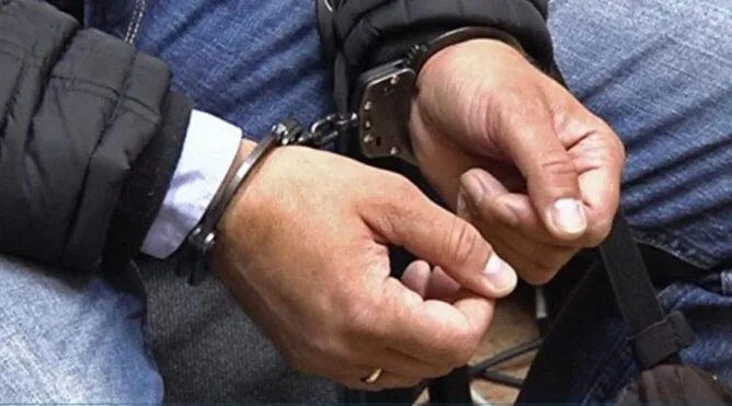 ورزازات : الدرك الملكي بتارميكت يطيح بشابين متلبسين بترويج المخدرات