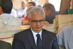 إلغاء مشروع النظام الأساسي لموظفي وزارة التجهيز يثير استياء آلاف الموظفين