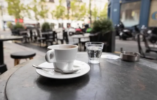 الرباط تمدد نشاطها الليلي استعدادا لكأس أمم إفريقيا 2025