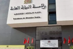 الكوارث في المغرب: بين فتح التحقيقات وصمت النتائج