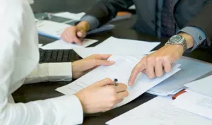 ارتفاع جرائم التزوير والتزييف وانتحال الصفة بالمغرب بأكثر من 14 في المائة خلال 2024