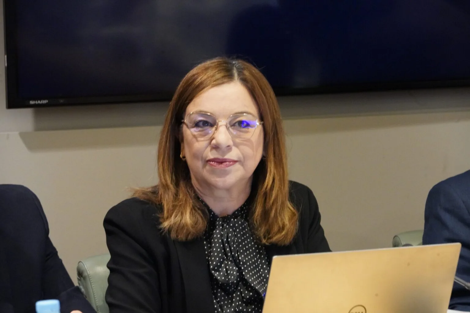 ميزانية سنوية بـ110 ملايين درهم لدعم دور الطالب والطالبة وتعزيز الحماية الاجتماعية