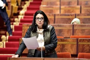 المغرب يسرّع رقمنة الاتصالات ويعد بتغطية شاملة للألياف البصرية والجيل الخامس