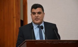 قضية قليش أستاذ جامعة أكادير تدخل غرفة جرائم الأموال بتهم الفساد الأكاديمي